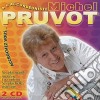 Michel Pruvot - Accrochez-Vous A L'Accordeoniste (2 Cd) cd