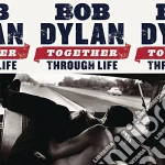 (LP Vinile) Bob Dylan - Together Through Life vinile