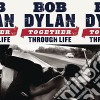 (LP Vinile) Bob Dylan - Together Through Life cd
