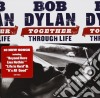Bob Dylan - Together Through Life cd