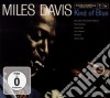 Kind Of Blue Legacy Edition (2cd + 1dvd) cd