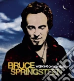 Bruce Springsteen - Working On A Dream (Cd+Dvd) cd