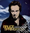 Bruce Springsteen - Working On A Dream (Cd+Dvd) cd