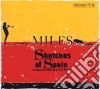 Miles Davis - Sketches Of Spain 50th Anniversary (legacy Edition) (2 Cd) cd