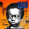 Nas - Illmatic Xx (2 Cd) cd