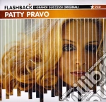 Pravo Patty - I Grandi Successi Originali/2Cd cd