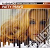 Pravo Patty - I Grandi Successi Originali/2Cd cd