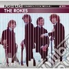 The Rokes cd
