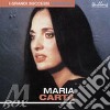 Maria Carta - Maria Carta (2 Cd) cd