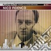 Nico Fidenco cd