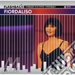 Fiordaliso - I Grandi Successi (2 Cd) cd