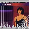 Fiordaliso - I Grandi Successi (2 Cd) cd
