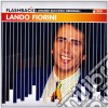 Lando Fiorini - Flashback cd