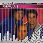 Formula 3 cd