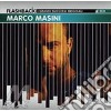 Marco Masini cd