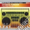 Ottanta Forever: I Successi Italiani / Various (2 Cd) cd