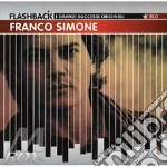 Franco Simone cd