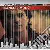 Franco Simone cd