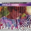 Ornella Vanoni cd