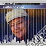 Claudio Villa cd