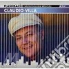Claudio Villa cd