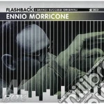 Ennio Morricone cd