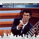 Michele Zarrillo - Michele Zarrillo New Artwork 2009 (2 Cd) cd