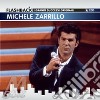 Michele Zarrillo - Michele Zarrillo New Artwork 2009 (2 Cd) cd
