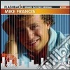 Mike Francis cd