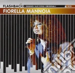 Enzo Jannacci - Enzo Jannacci-Flashback cd