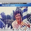 Fausto Leali - Fausto Leali New Artwork 2009 (2 Cd) cd