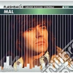 Mal - I Grandi Successi Originali Flashback cd