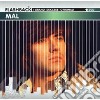 Mal - I Grandi Successi Originali Flashback cd