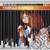 Fiorella Mannoia cd