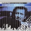 Domenico Modugno - Domenico Modugno cd
