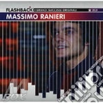 Massimo Ranieri cd