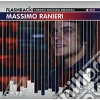 Massimo Ranieri cd