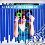 Cover Degli Anni '60 (Le) (2 Cd) cd