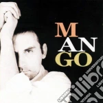 Mango cd