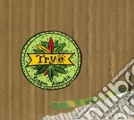 Tryo - Mamagubida cd