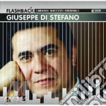 Giuseppe Di Stefano cd
