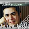 Giuseppe Di Stefano cd