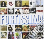 Fortissima (2 Cd) cd