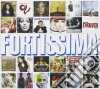 Fortissima (2 Cd) cd