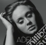 Adele - 21 cd