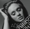 Adele - 21 cd