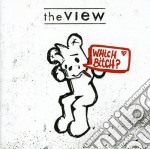 View (The) - Which Bitch
