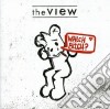 View (The) - Which Bitch cd musicale di View