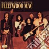 Fleetwood Mac - Black Magic Woman - The Best Of cd