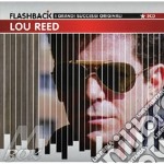 Lou Reed - Flasback International